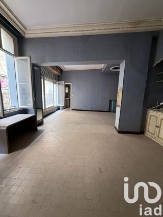  Appartement � vendre 5 pi�ces 126 m�