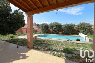  Maison  vendre 5 pices 99 m