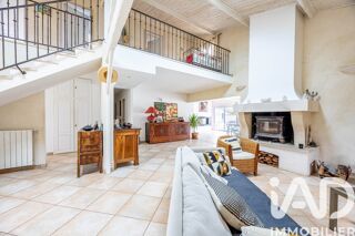  Maison � vendre 7 pi�ces 250 m�