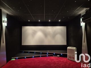  Maison � vendre 8 pi�ces 300 m�