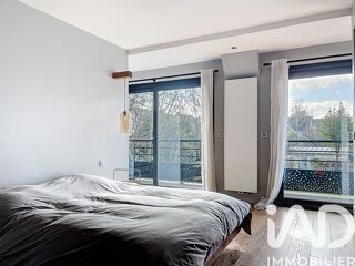  Maison � vendre 7 pi�ces 192 m�