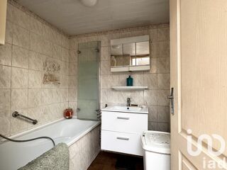  Maison � vendre 5 pi�ces 105 m�