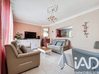  Maison � vendre 5 pi�ces 93 m�