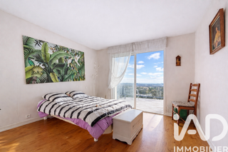  Maison � vendre 8 pi�ces 140 m�