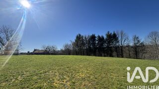  Terrain � vendre 1488 m�