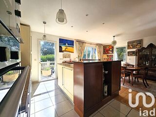  Maison � vendre 7 pi�ces 158 m�