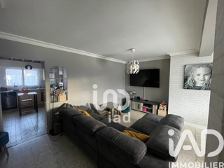  Maison � vendre 4 pi�ces 116 m�