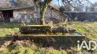  Maison � vendre 7 pi�ces 122 m�