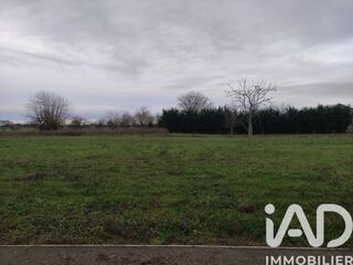  Terrain � vendre 772 m�