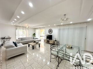  Maison � vendre 6 pi�ces 198 m�