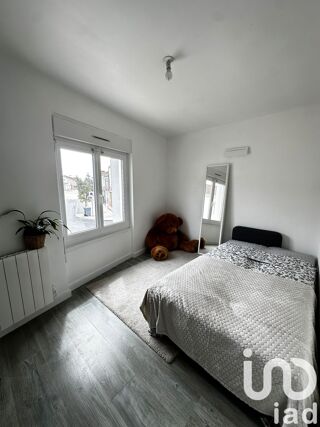  Maison � vendre 3 pi�ces 70 m�