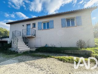 Maison  vendre 4 pices 98 m