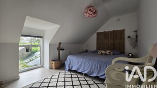  Maison � vendre 5 pi�ces 88 m�