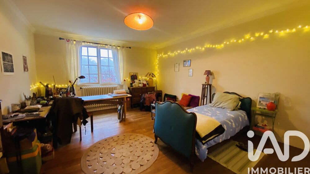 � vendre  Maison Pont-Aven (29930)