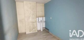  Maison � vendre 8 pi�ces 149 m�