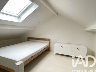  Appartement � vendre 2 pi�ces 23 m�