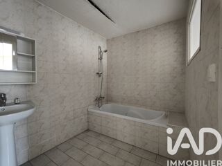  Maison � vendre 11 pi�ces 228 m�