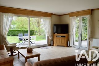  Maison � vendre 4 pi�ces 99 m�