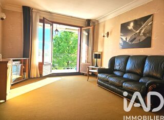  Maison � vendre 6 pi�ces 130 m�