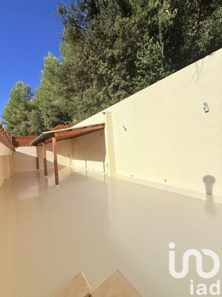  Maison � vendre 6 pi�ces 123 m�