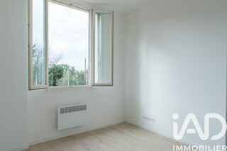  Appartement � vendre 2 pi�ces 39 m�
