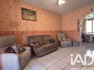  Maison � vendre 6 pi�ces 149 m�