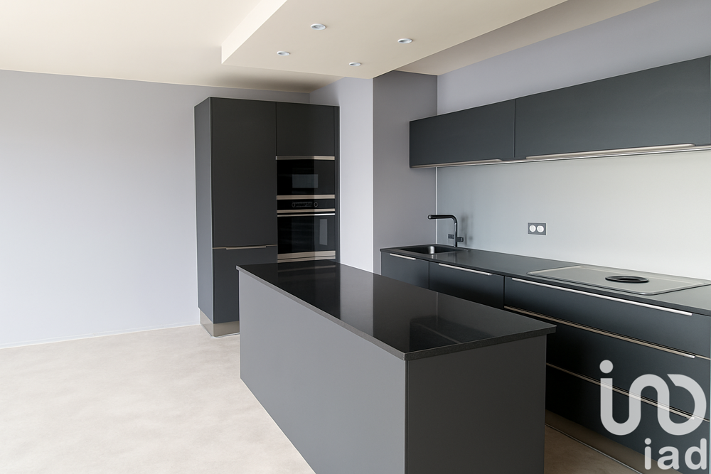 Vente Appartement Vente Appartement 3 pi�ces Le blanc-mesnil