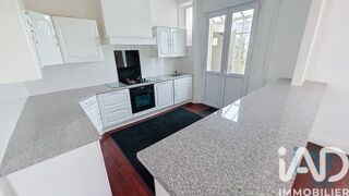  Maison � vendre 7 pi�ces 127 m�