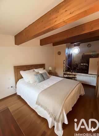  Appartement � vendre 3 pi�ces 80 m�