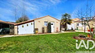  Maison � vendre 7 pi�ces 127 m�