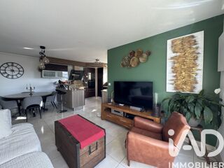  Appartement � vendre 4 pi�ces 85 m�