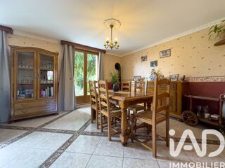  Maison � vendre 4 pi�ces 77 m�