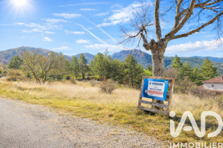  Terrain � vendre 2001 m�