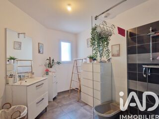  Maison � vendre 4 pi�ces 93 m�