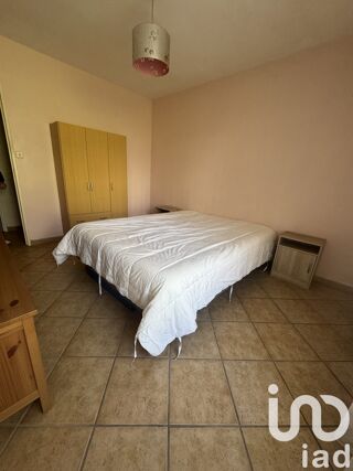  Appartement � vendre 4 pi�ces 73 m�