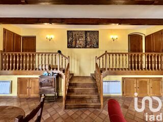  Maison � vendre 5 pi�ces 135 m�