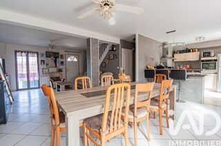  Maison � vendre 5 pi�ces 114 m�