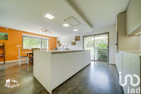  Maison � louer 7 pi�ces 150 m�