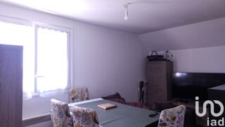  Appartement � vendre 2 pi�ces 39 m�