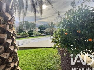  Villa � vendre 14 pi�ces 470 m�