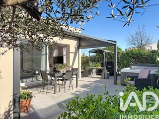  Maison � vendre 4 pi�ces 100 m�