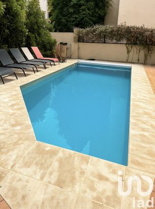  Maison � vendre 6 pi�ces 163 m�