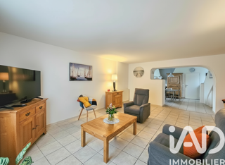  Maison � vendre 5 pi�ces 105 m�