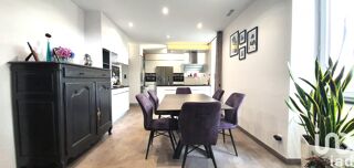  Maison � vendre 8 pi�ces 258 m�