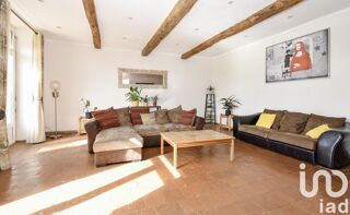  Maison � vendre 5 pi�ces 178 m�