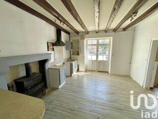  Maison � vendre 5 pi�ces 157 m�