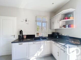  Maison � vendre 5 pi�ces 139 m�