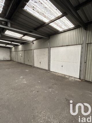  Appartement � vendre 2 pi�ces 42 m�