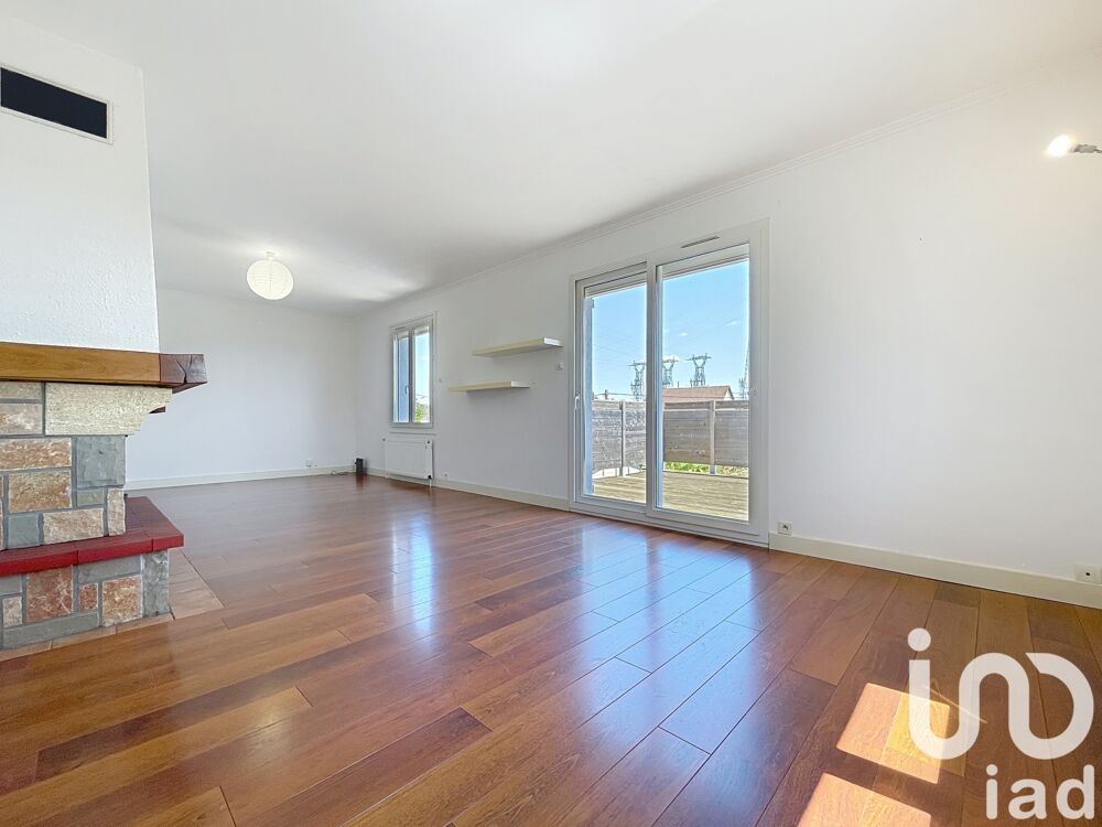 Vente Maison Vente Pavillon 6 pi�ces Gien