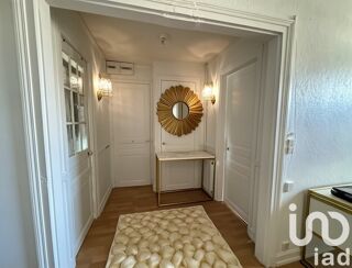  Appartement  vendre 3 pices 69 m